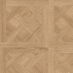 FAUS MASTERPIECES ULTRAMATT VERSAILLES PARQUET S186729