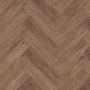 FAUS MASTERPIECES ULTRAMATT PARQUET LOIRA S180185