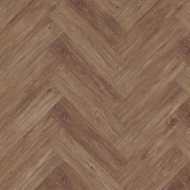 FAUS MASTERPIECES ULTRAMATT PARQUET LOIRA S180185