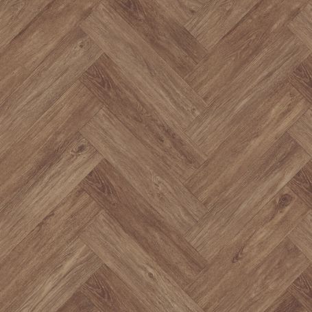 FAUS MASTERPIECES ULTRAMATT PARQUET LOIRA S180185