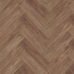 FAUS MASTERPIECES ULTRAMATT PARQUET LOIRA S180185