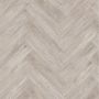 FAUS MASTERPIECES ULTRAMATT PARQUET RIVAU S180192
