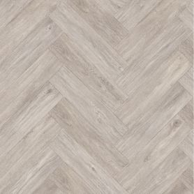 FAUS MASTERPIECES ULTRAMATT PARQUET RIVAU S180192