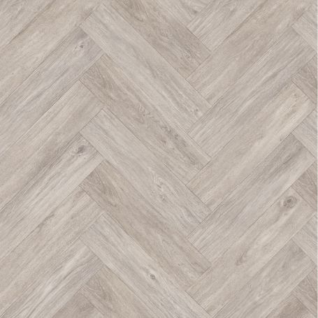 FAUS MASTERPIECES ULTRAMATT PARQUET RIVAU S180192