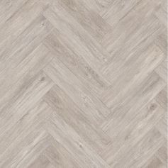 FAUS MASTERPIECES ULTRAMATT PARQUET RIVAU S180192