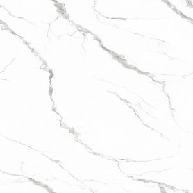 VERTICALO ORIGINALE BIANCO VENATO