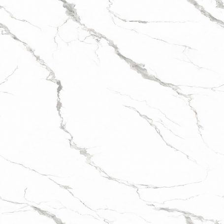 VERTICALO ORIGINALE BIANCO VENATO