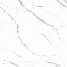 VERTICALO ORIGINALE BIANCO VENATO