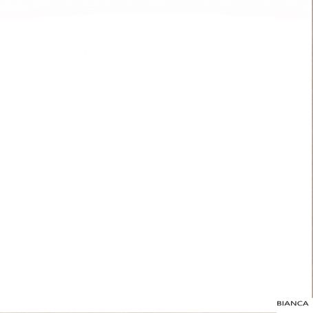 VERTICALO ESSENZIALE BIANCA