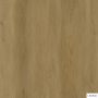 VERTICALO ESSENZIALE LEGNO