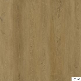 VERTICALO ESSENZIALE LEGNO