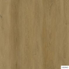 VERTICALO ESSENZIALE LEGNO