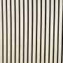 DECO WALL ACOUSTIC BAOBAB