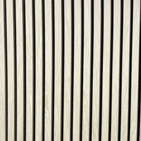 DECO WALL ACOUSTIC BAOBAB