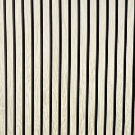 DECO WALL ACOUSTIC BAOBAB