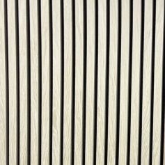 DECO WALL ACOUSTIC BAOBAB