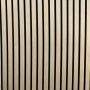 DECO WALL ACOUSTIC OLMO