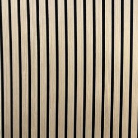 DECO WALL ACOUSTIC OLMO