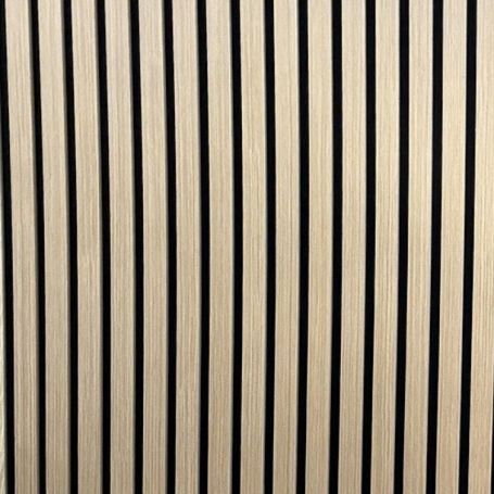 DECO WALL ACOUSTIC OLMO