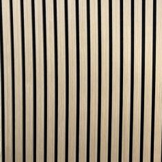 DECO WALL ACOUSTIC OLMO