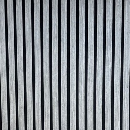 DECO WALL ACOUSTIC SAKURA
