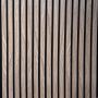 DECO WALL ACOUSTIC TULE