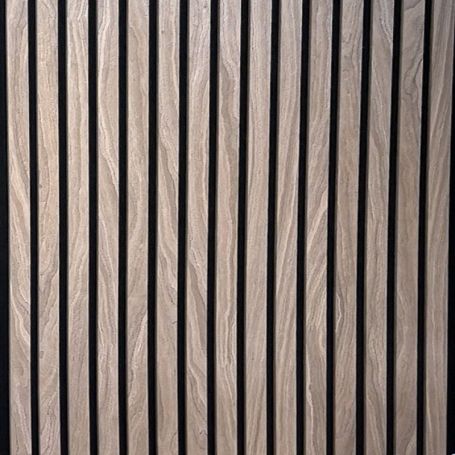 DECO WALL ACOUSTIC TULE