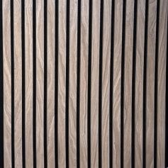 DECO WALL ACOUSTIC TULE