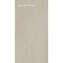 VLINE SPC LIGHT AQUILES STONE