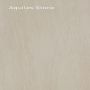 VLINE SPC LIGHT AQUILES STONE