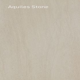 VLINE SPC LIGHT AQUILES STONE