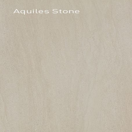 VLINE SPC LIGHT AQUILES STONE