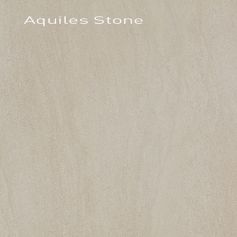 VLINE SPC LIGHT AQUILES STONE