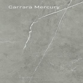 VLINE SPC LIGHT CARRARA MERCURY
