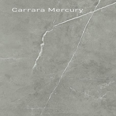 VLINE SPC LIGHT CARRARA MERCURY