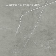 VLINE SPC LIGHT CARRARA MERCURY