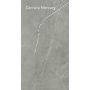 VLINE SPC LIGHT CARRARA MERCURY
