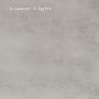 VLINE SPC LIGHT LUXOR LIGHT