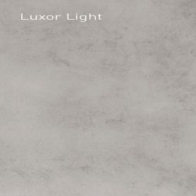 VLINE SPC LIGHT LUXOR LIGHT