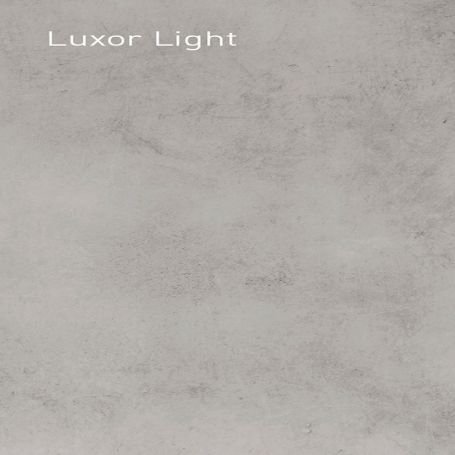 VLINE SPC LIGHT LUXOR LIGHT