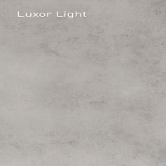 VLINE SPC LIGHT LUXOR LIGHT