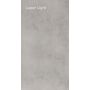 VLINE SPC LIGHT LUXOR LIGHT