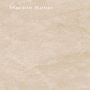 VLINE SPC LIGHT MARBLE BEIGE