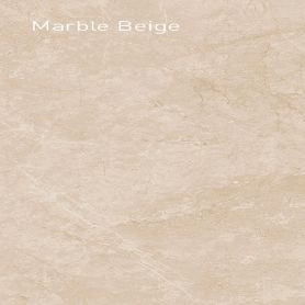 VLINE SPC LIGHT MARBLE BEIGE