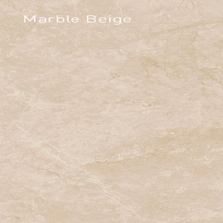VLINE SPC LIGHT MARBLE BEIGE