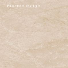 VLINE SPC LIGHT MARBLE BEIGE