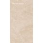 VLINE SPC LIGHT MARBLE BEIGE