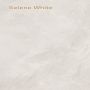 VLINE SPC LIGHT SELENE WHITE