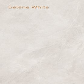 VLINE SPC LIGHT SELENE WHITE