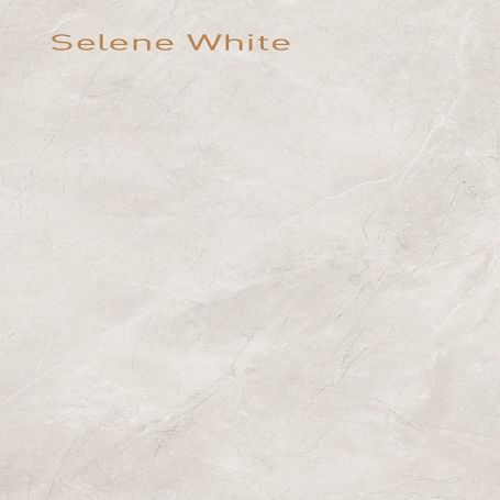 VLINE SPC LIGHT SELENE WHITE